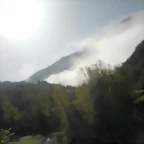 DSCN9974