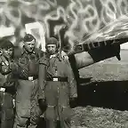 Ju88F1DPKG76Italy