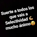 Mar?a IG Stories 6-6-2017 (1)