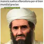 MemesValverdeSupercopa2020-1