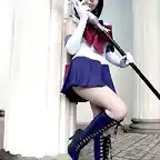 sailor-moon-s-cosplay-sailor-saturn-by-costa-rican-cosplayer-mistress-2