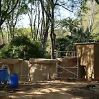 Zoo de Barcelona 07-04-11 003