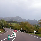 DSCN3388