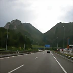 DSCN3393