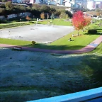 DSCN6349