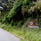 DSCN0713