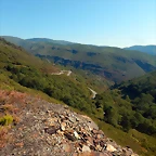 DSCN7761