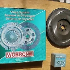 314D356477334D1E6B5C324D1E6816