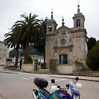 DSCN0426