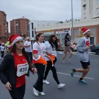 DSC06628_2947x1958