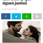 Mundo Deportivo 22-7-2018 (1)