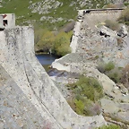 43-IMG_3567