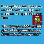 mEMETTPIJO25-1