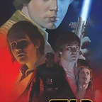 star-wars-finale-cover-marvel-1