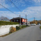DSCN9406