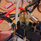 Voltimetro 26