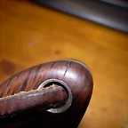 DSCN0960