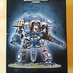 Imperial Knight 1