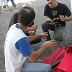 SDC14746
