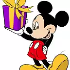 mickey-mouse-birthday-present