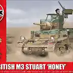 a1358_british-m3_stuart-honey_2d-pack