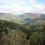 DSCN4270