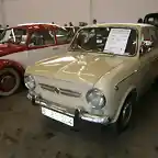 Barcelona Autoretro 2015-12-05 (13)