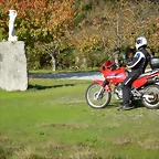 DSCN9771