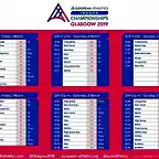 AtletismoGlasgow2019-4