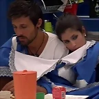 Gala 9 abril 174bis