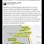 CR_1321200_2be238bb1ffa42bebaf632a31160f1b2_el_circuito_del_jarama_se_queda_sin_licencia_por_las_quejas_de_los_vecinos