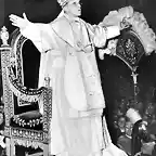 PiusXII