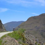 30-IMG_6920