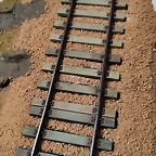 f05