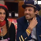 Maletas (2)