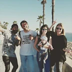 Giuls IG 8-3-2017 (2)