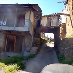 DSCN2638