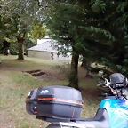 DSCN7243