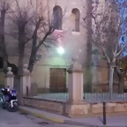20150101_182252