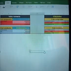 16594350536537468668746003730137