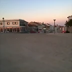 WP_20140612_018