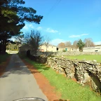DSCN9342