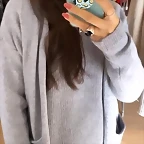 Video Marhaya Guerrer IG Stories 14-12-2020 (1)