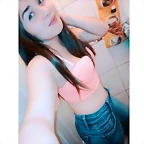mrs_vaniapaulette_2015-09-11_15-08-38
