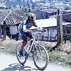 nairo quintana mtb nio