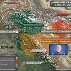 24april2025_Jammu-and-Kashmir-map-1536x1281
