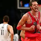 130504232236-joakim-noah-emotion-against-nets-game-7.home-t3