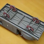 Smialy-C54
