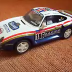 959racingforo