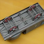 Smialy-C56